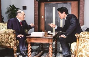 律政英雄2015電影劇照3