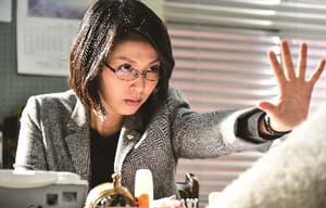 律政英雄2015電影劇照5