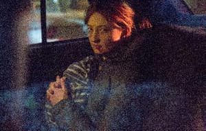 幸福魔天倫電影劇照4