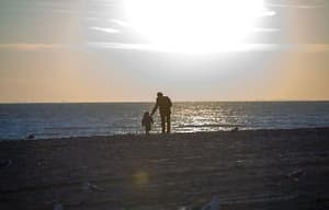 幸福魔天倫電影劇照5