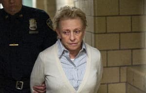 幸福魔天倫電影劇照6