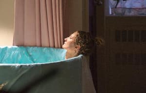 幸福魔天倫電影劇照7