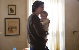 幸福魔天倫電影劇照8