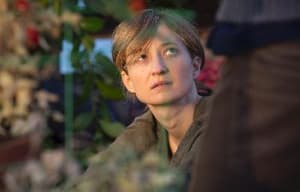 幸福魔天倫電影劇照9