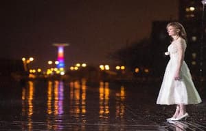 幸福魔天倫電影劇照10