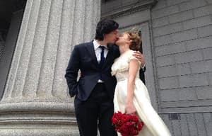 幸福魔天倫電影劇照11