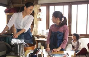 海邊咖啡屋電影劇照2