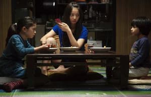 海邊咖啡屋電影劇照5