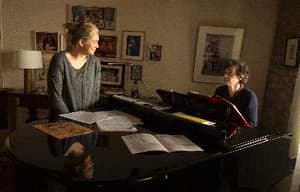 閃亮的歌聲電影劇照2