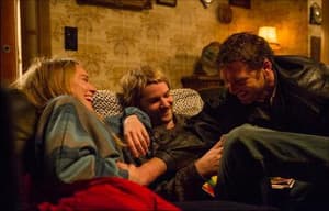 喜力綁架案電影劇照4