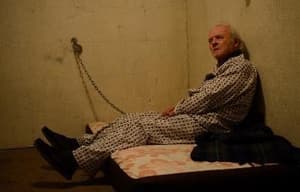 喜力綁架案電影劇照10