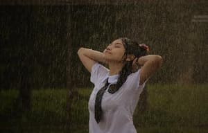 我們停戰吧電影劇照2