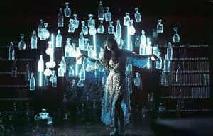 我們停戰吧電影劇照12