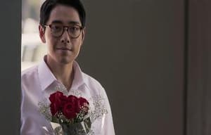 我們停戰吧電影劇照13