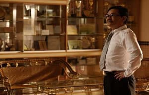 我們停戰吧電影劇照4