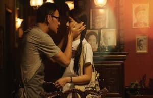 我們停戰吧電影劇照6