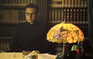 我們停戰吧電影劇照8