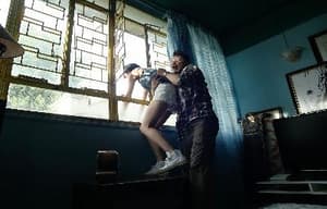 我們停戰吧電影劇照9