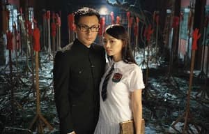 我們停戰吧電影劇照10