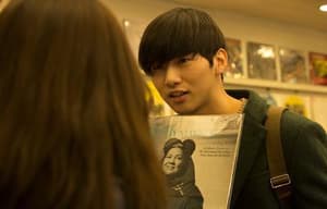 我的變身男友電影劇照2