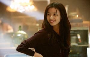 我的變身男友電影劇照12