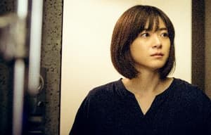 我的變身男友電影劇照4