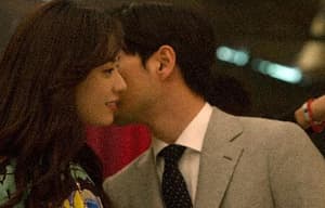 我的變身男友電影劇照7