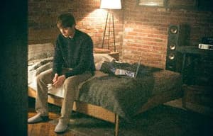 我的變身男友電影劇照11