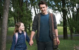 擁抱遺忘的過去電影劇照3