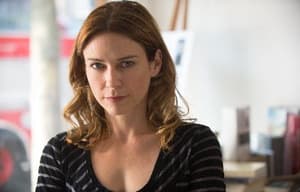 擁抱遺忘的過去電影劇照7