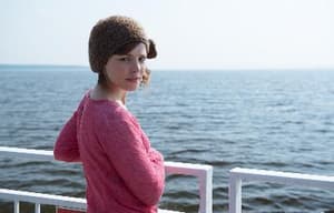 擁抱遺忘的過去電影劇照8