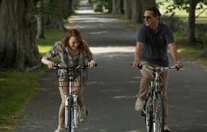 情迷失控點電影劇照2