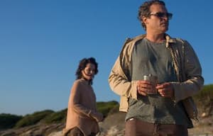 情迷失控點電影劇照3