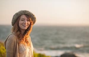 情迷失控點電影劇照4