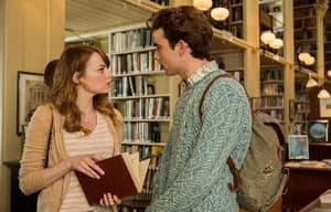 情迷失控點電影劇照6