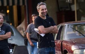 書中自有魔怪谷電影劇照6