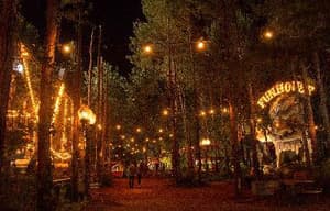 書中自有魔怪谷電影劇照10