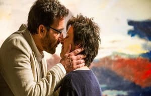 一筆一畫愛上你電影劇照3