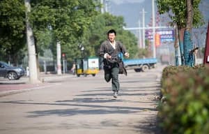 我是路人甲電影劇照15