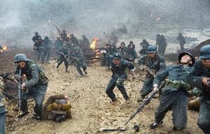 我是路人甲電影劇照17