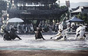 我是路人甲電影劇照20