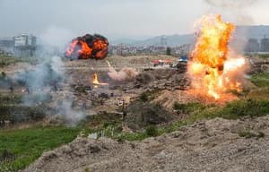 我是路人甲電影劇照4