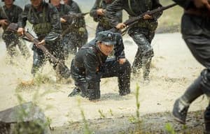 我是路人甲電影劇照24