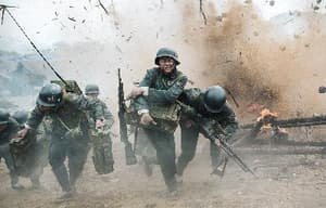 我是路人甲電影劇照6