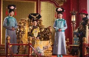 我是路人甲電影劇照10