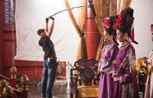 我是路人甲電影劇照11