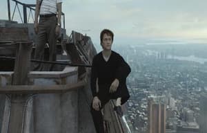 命懸一線電影劇照2