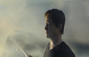 命懸一線電影劇照8