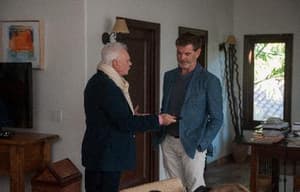 戀上英國大情人電影劇照14