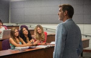 戀上英國大情人電影劇照4